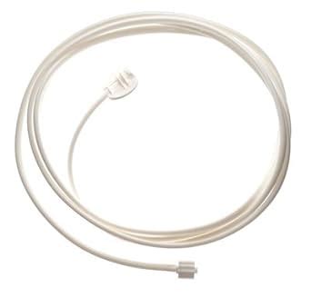 Welch Allyn Spare Parts .